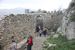 6 al castello034.JPG